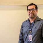 Nearshoring y tecnología como ejes clave para la competitividad se abordarán en 2º. Foro de Economía de la UASLP