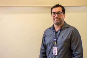 Nearshoring y tecnología como ejes clave para la competitividad se abordarán en 2º. Foro de Economía de la UASLP