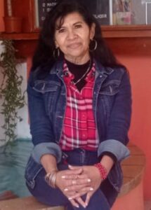 HUASTECA LINDA. HISTORIAS Y SUCEDIDOS DE LA HUASTECA EN EL OTHONIANO