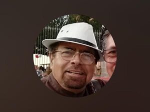 MEMORIAS PENITENCIARIAS DE SAN LUIS POTOSÍ