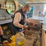 CONCLUYÓ CON ÉXITO EL PROGRAMA CUARESMA 2026