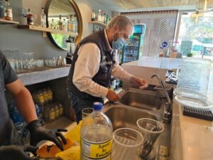 CONCLUYÓ CON ÉXITO EL PROGRAMA CUARESMA 2026