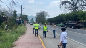 Estado fortalece proyecto “Riviera Huasteca”