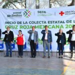 Estado impulsa participación docente en coloquio nacional
