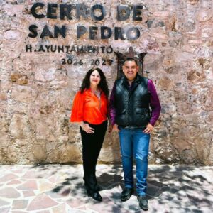 GOBIERNO ESTATAL Y MUNICIPIOS COLABORAN EN CONSEJOS DE SEGURIDAD