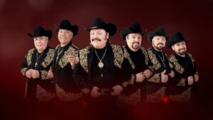 FENAPO 2026 SUMA TALENTO CON RAMÓN AYALA, LILA DOWNS, XAVI Y LOS HURACANES DEL NORTE