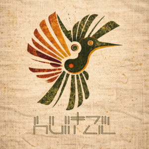  “HUITZIL”, UNA EXPERIENCIA MULTISENSORIAL EN EL CEARTSLP