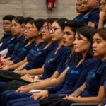Ciencia e inclusión convergen en la Quinta Jornada Científica del Orgullo LGBTIQ+ en el Instituto de Física de la UASLP