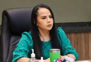 GOBIERNO ESTATAL MODERNIZA LA ATENCIÓN FISCAL CON NUEVO BUZÓN ELECTRÓNICO