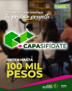 GOBIERNO ESTATAL Y CANACO IMPULSAN COMERCIOS POTOSINOS