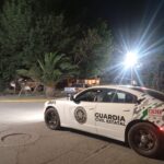 Continúan resultados del programa “Enchúlame la colonia” en la Zona Metropolitana