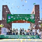 SAN LUIS POTOSÍ LÍDER NACIONAL EN INVERSIÓN EN OBRA PÚBLICA Y EFICIENCIA FINANCIERA 