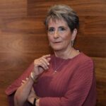COPARMEX RECONOCE IMPULSO A LA INFRAESTRUCTURA Y DESARROLLO ECONÓMICO CON RICARDO GALLARDO