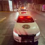 ESTRATEGIA INTEGRAL DE SEGURIDAD CAMBIA EL ENTORNO DE LAS Y LOS POTOSINOS