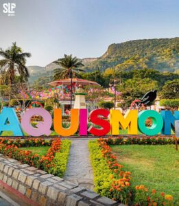 San Luis cautiva con sus pueblos y experiencias únicas