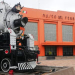 Museos potosinos duplican la media nacional de participación social