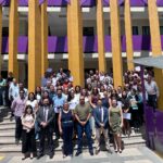 Gobierno estatal fortalece capacitación de servidores públicos