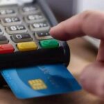 SAN LUIS FORTALECE DESARROLLO ECONÓMICO CON APOYO DE CONNACIONALES