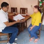 GOBIERNO ESTATAL FORTALECE APOYO JURÍDICO Y FORMACIÓN DE JÓVENES POTOSINOS