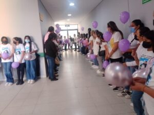 Gobierno estatal garantiza traslado seguro de órganos para salvar vidas