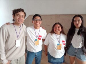 Radiotón 2026 de la FCC UASLP apuesta por una radio creativa y cercana a las nuevas generaciones