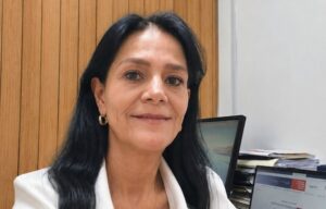 Adriana Urbina, advierte que castigar el abandono no resuelve la crisis de cuidados en San Luis Potosí