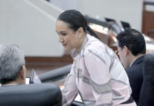 CONGRESO DEL ESTADO DECLARA EL DÍA 26 DE AGOSTO DE CADA AÑO, COMO “DÍA DEL HUAPANGO POTOSINO”.