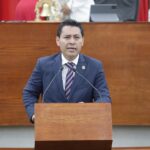 Se sancionará a los deudores alimentarios que proporcionen datos falsos para evitar sus obligaciones