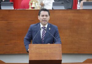 Se sancionará a los deudores alimentarios que proporcionen datos falsos para evitar sus obligaciones