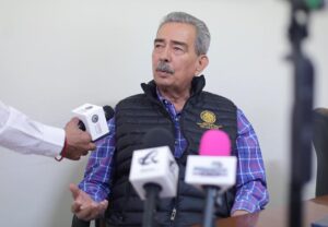 Es positivo que se mantenga el calendario escolar original para que las y los estudiantes tengan el máximo aprovechamiento
