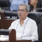 COMISIÓN DE EDUCACIÓN, CULTURA, CIENCIA Y TECNOLOGÍA APRUEBA REFORMA PARA GARANTIZAR CONTINUIDAD EDUCATIVA DE ESTUDIANTES EMBARAZADAS, Y EN PERIODO DE MATERNIDAD O PATERNIDAD