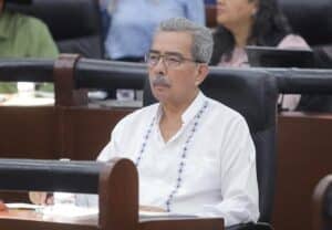COMISIÓN DE EDUCACIÓN, CULTURA, CIENCIA Y TECNOLOGÍA APRUEBA REFORMA PARA GARANTIZAR CONTINUIDAD EDUCATIVA DE ESTUDIANTES EMBARAZADAS, Y EN PERIODO DE MATERNIDAD O PATERNIDAD