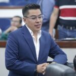 CONAGUA LIMPIARÁ EL LIRIO ACUÁTICO DE LA PRESA SAN JOSÉ EN RESPUESTA A GESTIONES DEL DIP. CUAUHTLI BADILLO MORENO