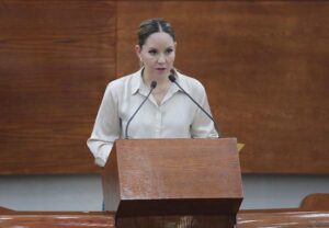 FUE APROBADA REFORMA A LA LEY DE DESARROLLO SOCIAL PARA EL ESTADO Y MUNICIPIOS DE SAN LUIS POTOSÍ, EN MATERIA DE INCLUSIÓN LABORAL DE LAS MUJERES