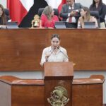 INICIATIVA DE REFORMA A LA LEY DE GANADERÍA DEL ESTADO PARA GARANTIZAR PARIDAD DE GÉNERO EN LOS SISTEMAS PRODUCTIVOS