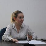 Alerta en Matlapa por intentos de extorsión telefónica; autoridades llaman a la prevención