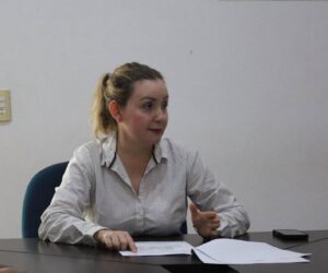 Alerta en Matlapa por intentos de extorsión telefónica; autoridades llaman a la prevención