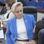 PROPONE DIPUTADO MARCO ANTONIO GAMA PUNTO DE ACUERDO A AUTORIDADES FEDERALES PARA ESTABILIZAR EL PRECIO DE LA TORTILLA Y PROTEGER LA ECONOMÍA FAMILIAR