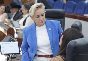 PROPONE DIPUTADO MARCO ANTONIO GAMA PUNTO DE ACUERDO A AUTORIDADES FEDERALES PARA ESTABILIZAR EL PRECIO DE LA TORTILLA Y PROTEGER LA ECONOMÍA FAMILIAR