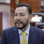 Importante la suma de esfuerzos municipales en la estrategia de seguridad que encabeza el Gobierno del Estado.