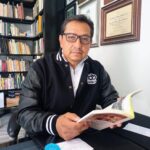 San Miguelito: 430 años de historia que dan identidad a San Luis Potosí