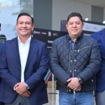 IMCO coloca a San Luis Potosí entre líderes en competitividad regional