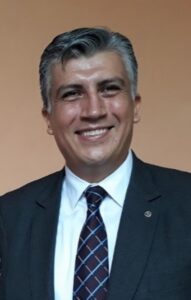 Transparencia pendiente en San Luis Potosí