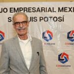 Empresarios alertan riesgo para inversiones en SLP tras recorte de Moody’s