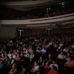 SAN LUIS VIVE MAGIA SINFÓNICA EN EL DÍA DE LA NIÑEZ