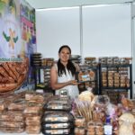 TLAQUEPARTE 2026 REÚNE TALENTO GLOBAL EN SAN LUIS POTOSÍ