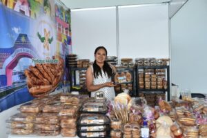 TLAQUEPARTE 2026 REÚNE TALENTO GLOBAL EN SAN LUIS POTOSÍ