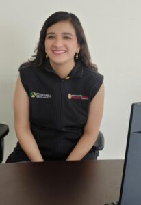 DÍA MUNDIAL CONTRA EL BULLYING O ACOSO ESCOLAR