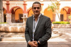 Campus Valles de la UASLP abre Bachillerato General Universitario para ampliar cobertura educativa en la Huasteca