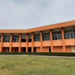 CENTRO CULTURAL DE LA HUASTECA CELEBRARÁ A LAS MADRES CON FESTIVAL ARTÍSTICO GRATUITO